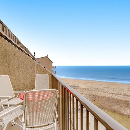 Sea Colony Dover House IV Bethany Beach Habitación foto