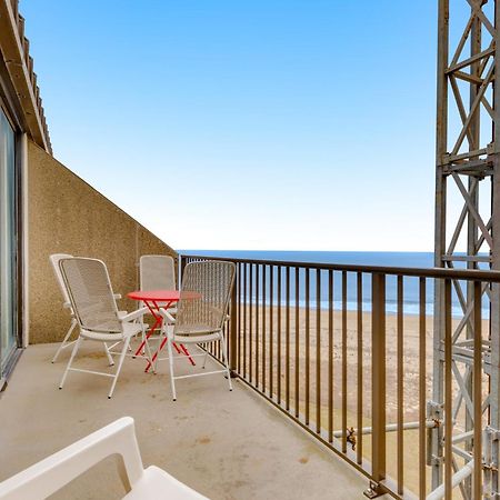 Sea Colony Dover House IV Bethany Beach Habitación foto