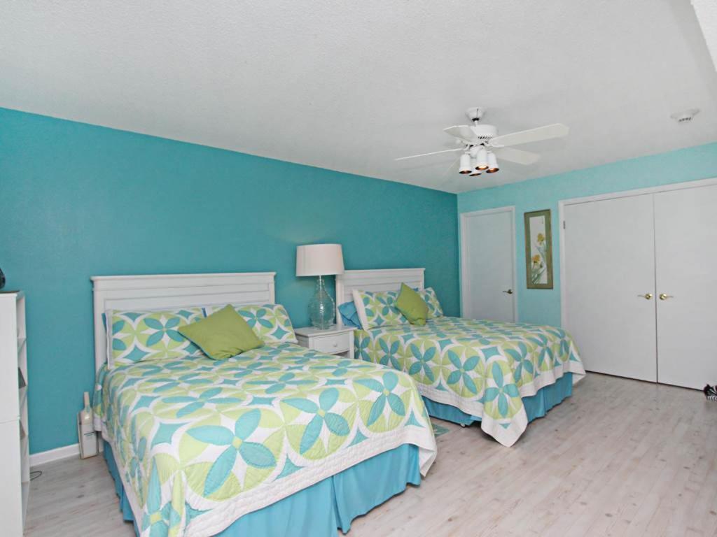 Sea Colony Dover House IV Bethany Beach Exterior foto