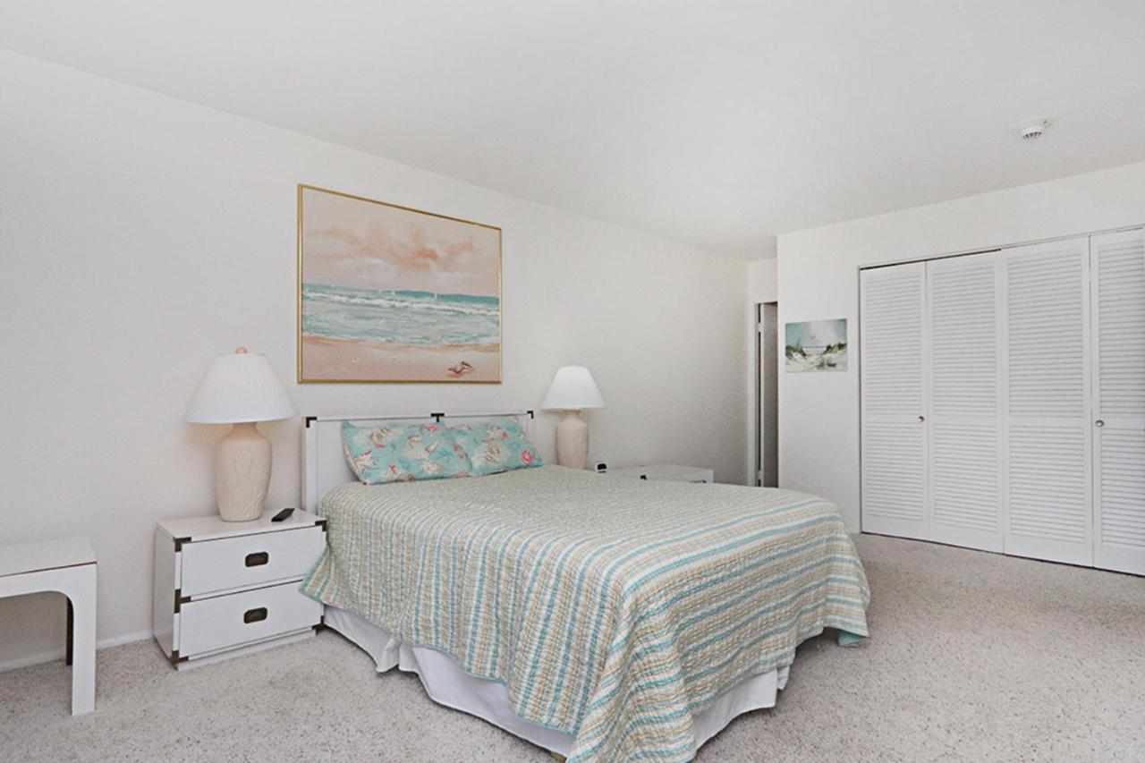 Sea Colony Dover House IV Bethany Beach Habitación foto