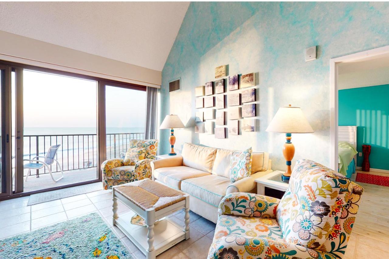 Sea Colony Dover House IV Bethany Beach Habitación foto