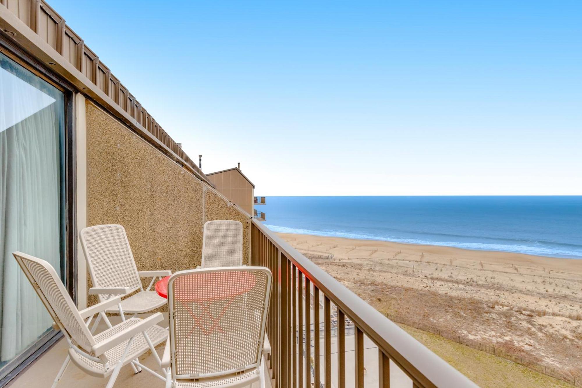 Sea Colony Dover House IV Bethany Beach Habitación foto