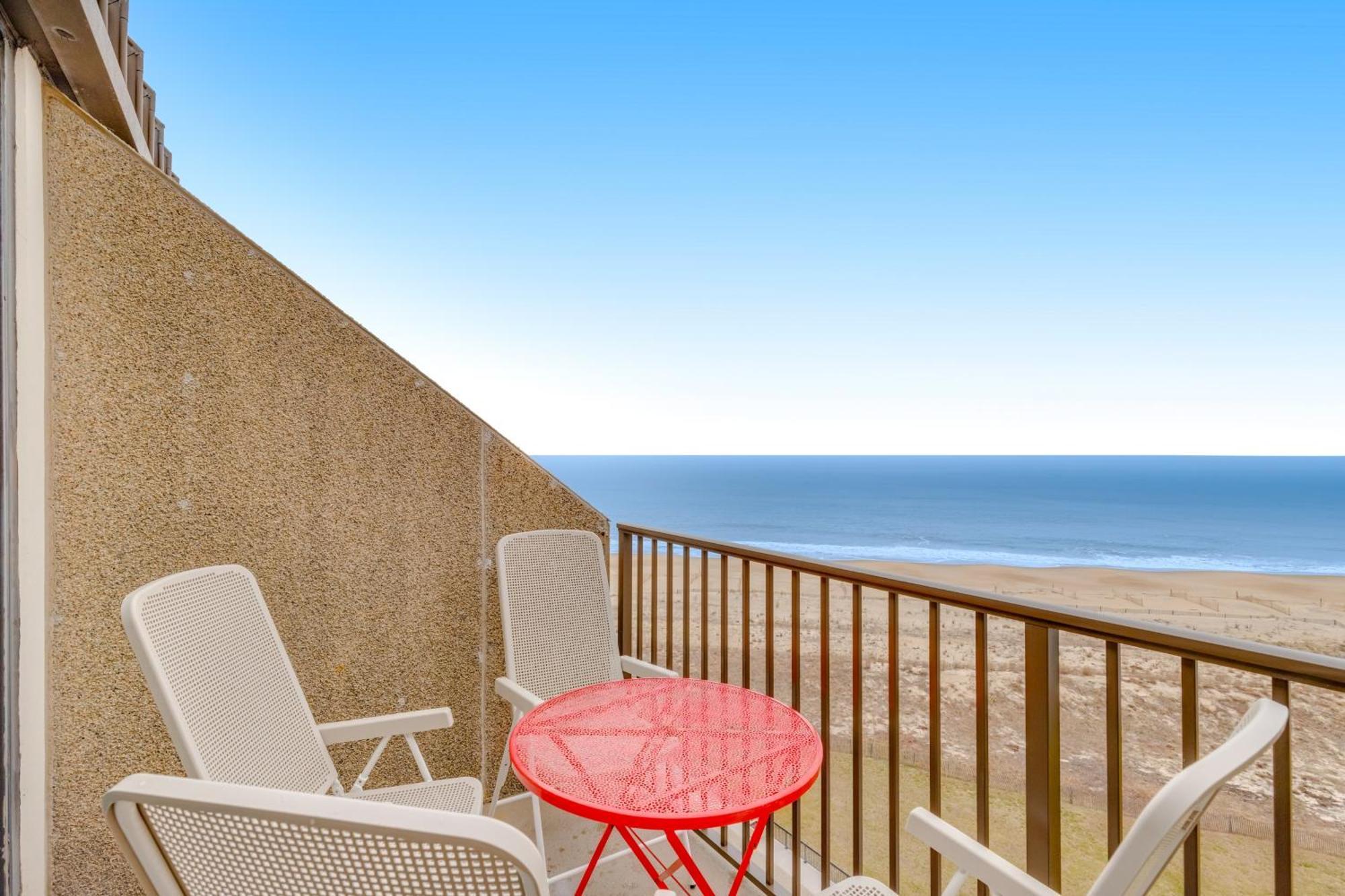 Sea Colony Dover House IV Bethany Beach Habitación foto