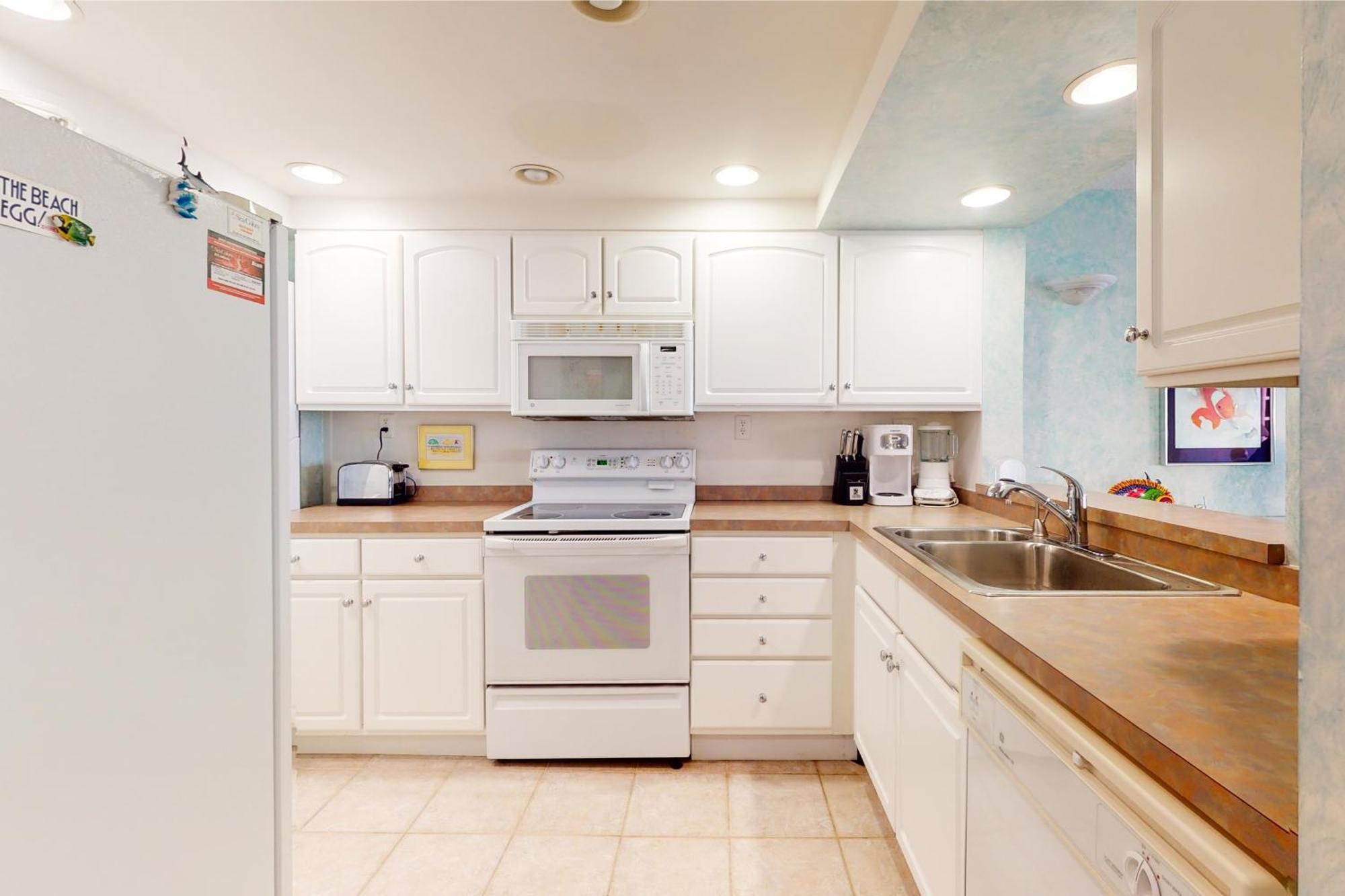 Sea Colony Dover House IV Bethany Beach Habitación foto