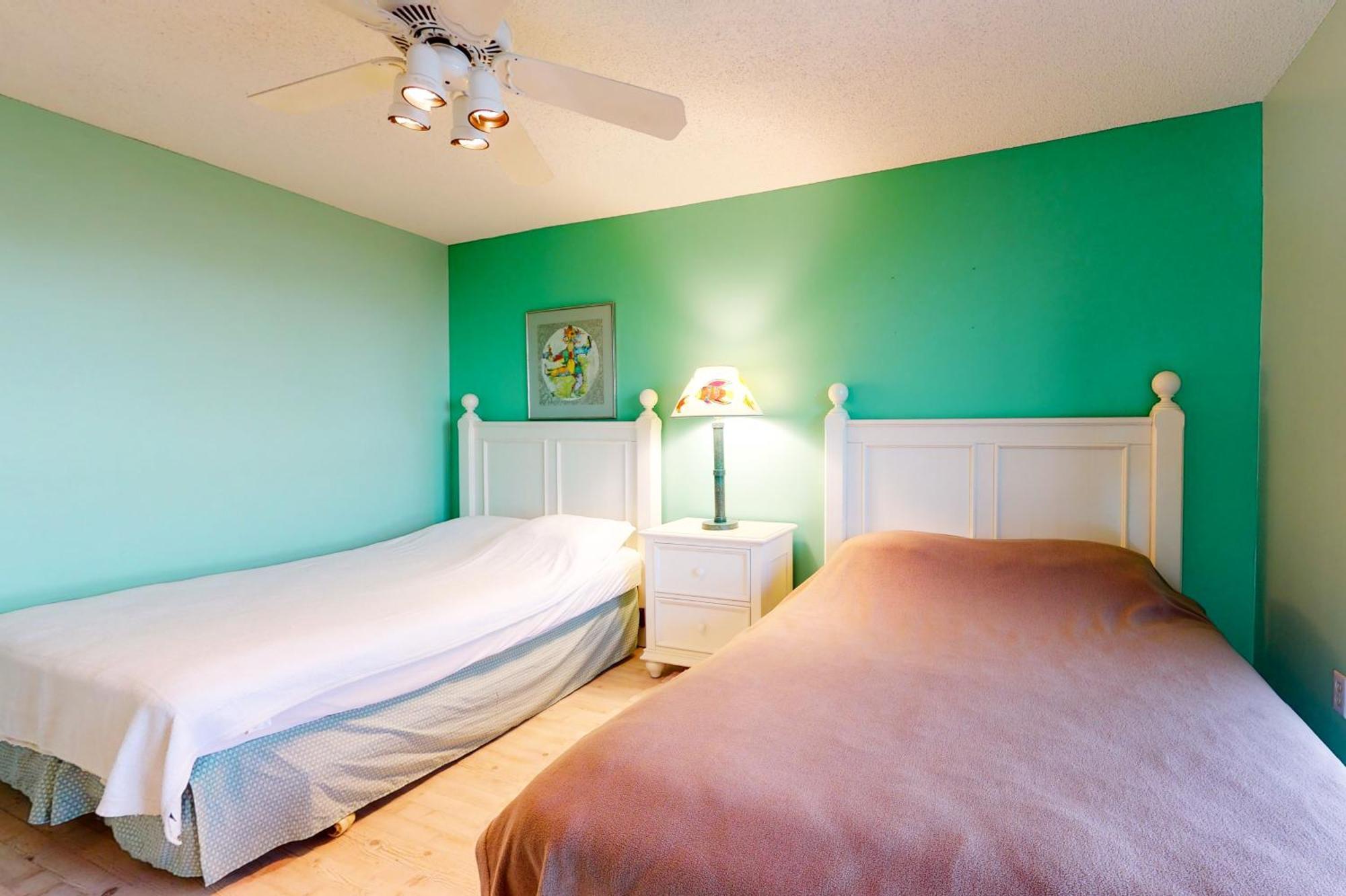 Sea Colony Dover House IV Bethany Beach Habitación foto
