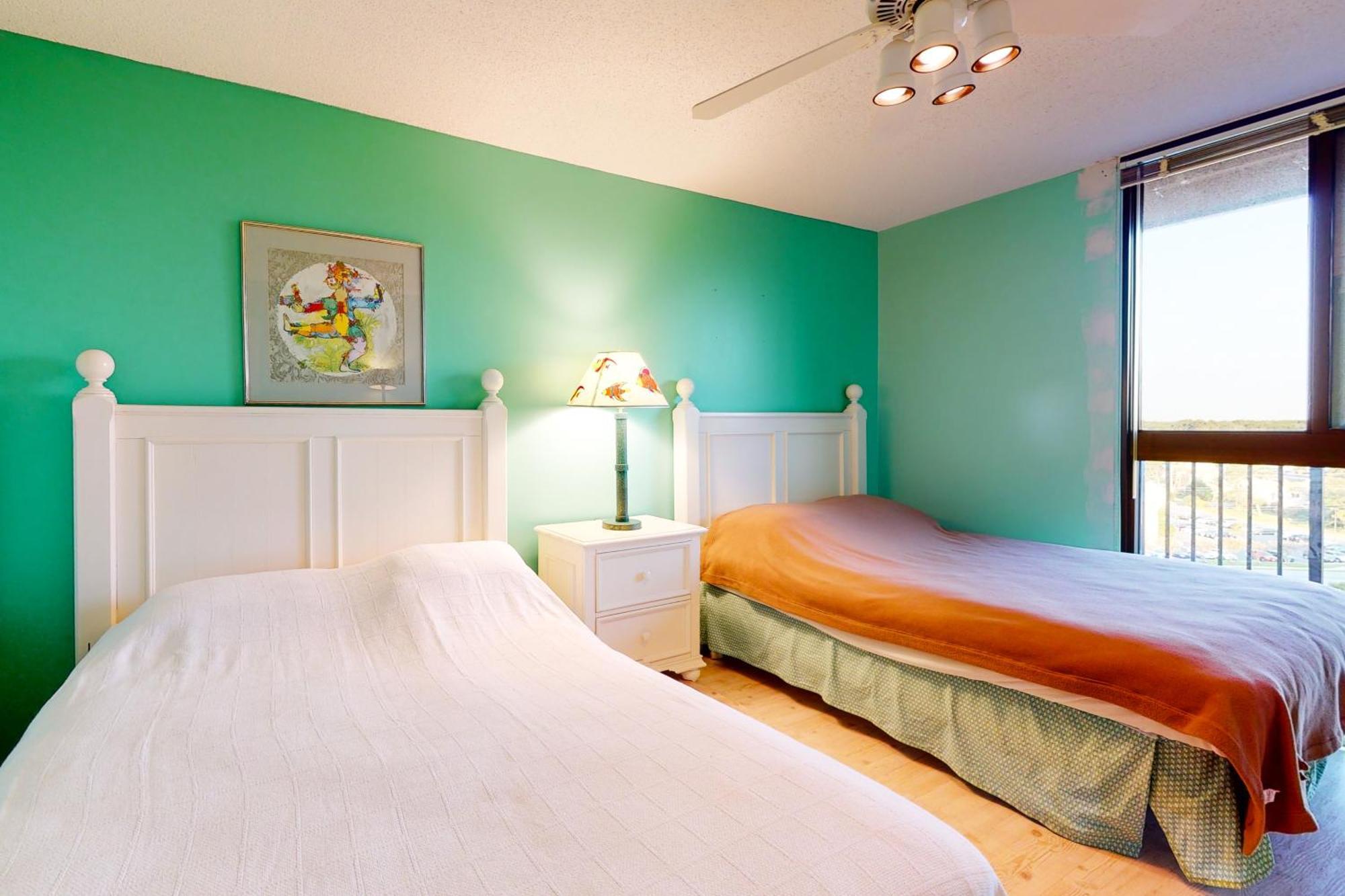 Sea Colony Dover House IV Bethany Beach Habitación foto