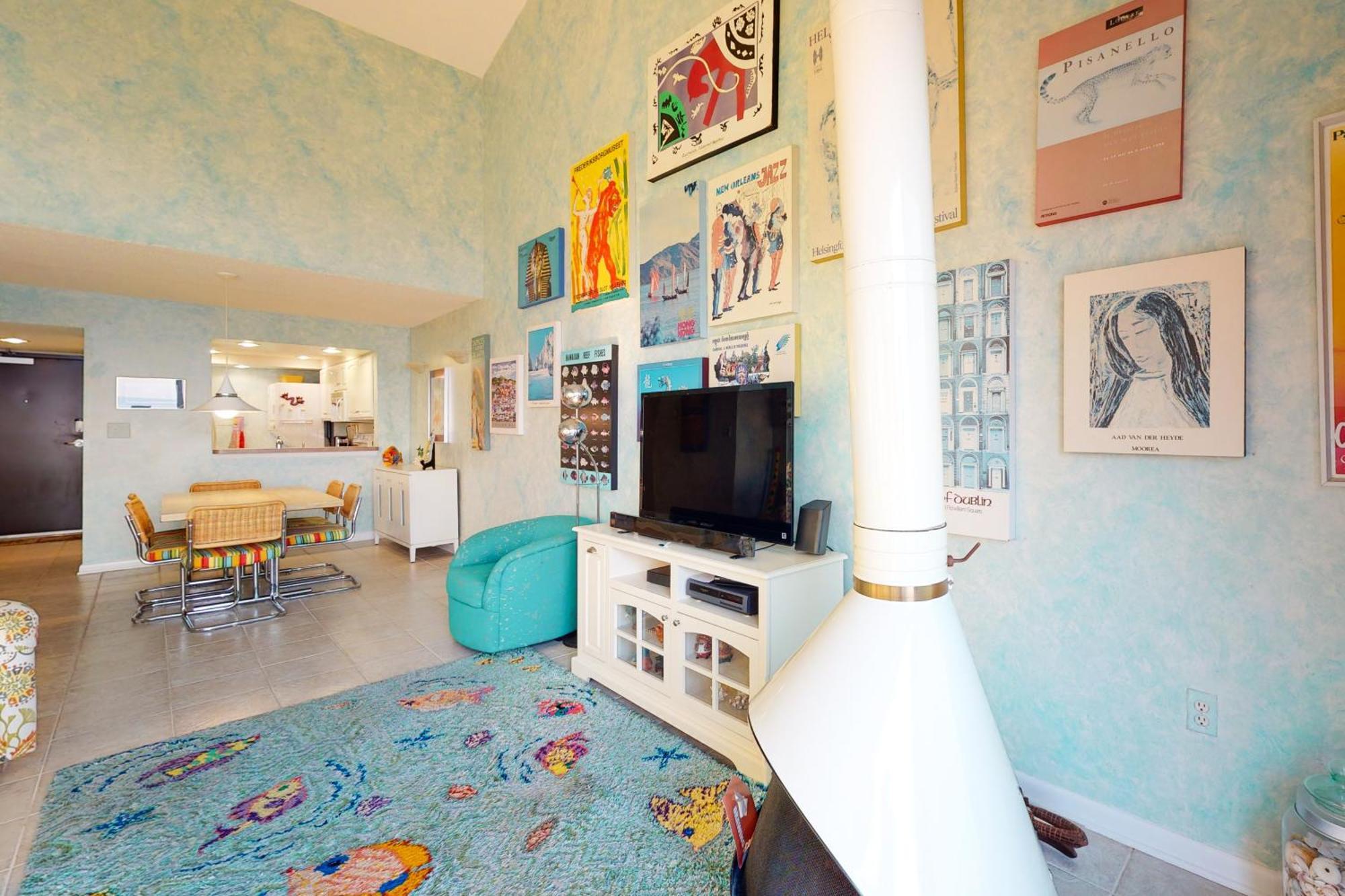 Sea Colony Dover House IV Bethany Beach Habitación foto