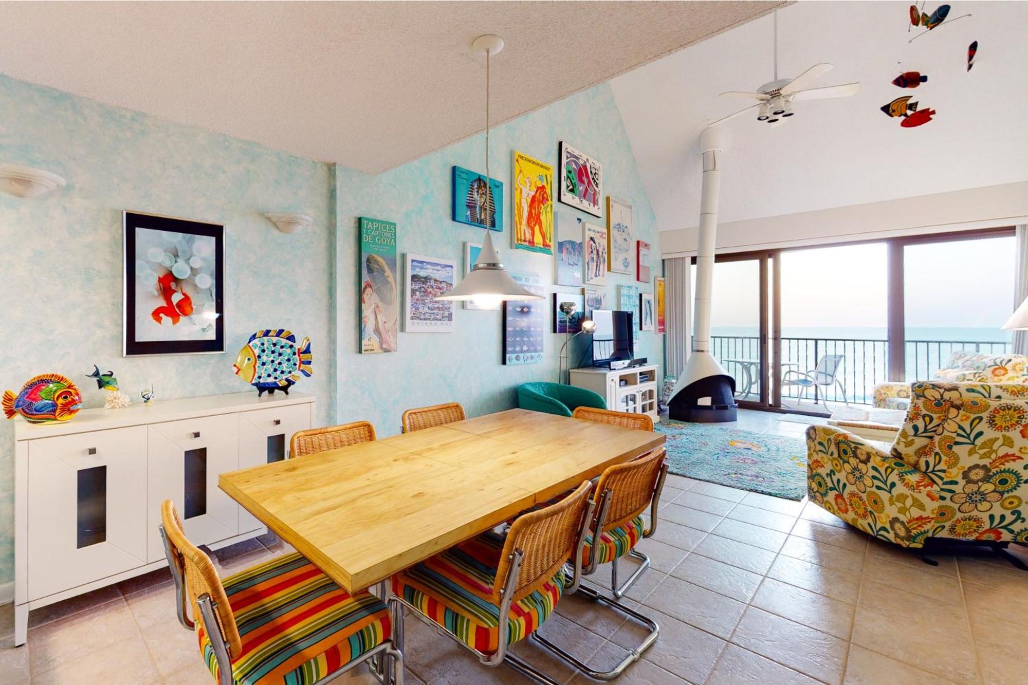 Sea Colony Dover House IV Bethany Beach Habitación foto
